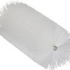 Tube Brush for Flexible Handles 53515