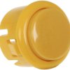 Przełącznik Joy-it BUTTON-YELLOW-MICRO 1 szt.