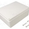 PW-S-BOX516B