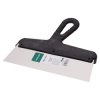Szpachla fasadowa 250mm do gipsu STALCO S-37725