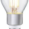 Żarówka LED Paulmann 28778 E14 5 W 470 lm 1 szt.