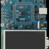 GD32450I-EVAL
