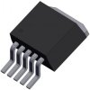 XL4015 XL4015E1 TO263-5L 8V-36V 1.25V-32V 5A DC-DC buck XLSEMI