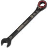 Draper Expert 03901 HI-TORQ® Reversible Ratchet Spanner 11mm