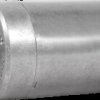 DO16241013B00/5079 DC motor, shaft E2, 2 Ncm, 3000 rpm