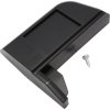 Hazet 179-060 179-060, 1 szt.