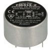 Filtr; przeciwzakłóceniowy; FM414-2; 250V AC; 100nF; 2,2nF; 2A; przewlekany (THT); 3,7mH; RoHS