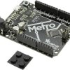 Adafruit 2488 Płytka rozwojowa METRO 328 with Headers - ATmega328 AVR® ATmega ATMega328