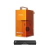 xTool F2 - grawerka laserowa diodowa 15W i podczerwona 5W + Slide Extension