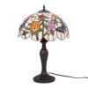 Lampka stołowa K-G16835 z serii ROSE Kaja Lighting