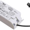 SLV 1004055 Sterownik LED 250 mA 26 V 1 szt.
