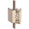 Wkładka Bezpiecznikowa Nh3 250A Gl/Gg 500V 250Nhg03b