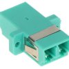 Adapter wielomodowy AD-2LC/2LC-MM-OM3