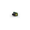 TE Connectivity 1-1564536-1 Automotive Connector Male Unshrouded 4PostTab5.8x0.8