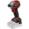 Einhell 4510095 TP-CI 18/250-C Li BL - Solo PROFESSIONAL Impact Driver 18V Bare