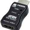 emulator EDID HDMI ATEN VC081A