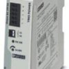 Phoenix Contact 2903144 Zasilacz na szynę DIN 5 A 120 W Content 1 szt.