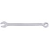 Elora 03553 15mm Long Combination Spanner
