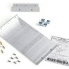 Zestaw do montażu stelażowego E3649A-1CM, Keysight Technologies E3600