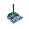 Moduł XBee ZB Mesh 2mW Series 2 - Wire Antenna