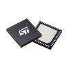 Mikrokontroler STMicroelectronics STM32C092KCT6 STM32C092 LQFP 32-pinowy Procesor ARM 32-bitowy Cortex M0+ 48 MHz, 256