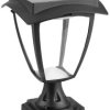 Lampa solarna V-TAC VT-983 2893 2 W 110 lm