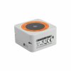 AtomS3R Camera Kit - moduł deweloperski z kamerą 0,3MPx - M5Stack C126-CAM