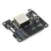 Uctronics 5V 5A PoE+ NVMe HAT for Raspberry Pi 5 (with Active Cooler)
