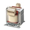 Transformator izolacyjny 1600VA 115V ac 208 → 550V ac 1-fazowy Prąd wyjściowy 6.96 → 13.91A