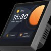 NSPANEL86PB Smart Home Display, 3.95