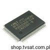 MSM30S0300-018GS Gate Array Mask Progr. SMD-QFP OKI