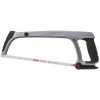 Stanley 1-20-531 FatMax Hacksaw 300mm (12in)