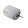 Class 280 12V DC Brush Motor