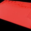WLACCWSM1-02 Soldering Work Station Mat Size Large