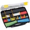HellermannTyton 380-03002 SHRINKIT 321 UNIVERSAL Set 3:1 975 pieces