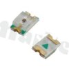 LED0805-AW130-F