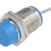 Czujnik indukcyjny NAMUR 0-15mm 7-18VDC M30 PCIN-15