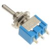 Przełącznik ON-ON MTS102 /647