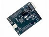 APM32F07XVB-BOARD