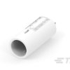Zespół do złączy PCB, seria: NECTOR, TE Connectivity
