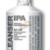 CLEANSER IPA 100 ml