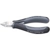 Knipex 77 32 115 ESD Electronics Diagonal Cutters 115mm
