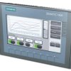 Panel dotykowy 7 cali SIMATIC 6AV2123-2GB03-0AX0
