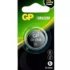 CR2330 BATERIA 3V GP