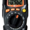 Multimetr cyfrowy CMM-11 WMGBCMM11