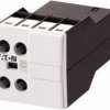 Stycznik pomocniczy Eaton DILM32-XHI11, 2-Pin