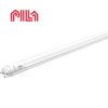 Świetlówka LED PILA 19.5W zamiennik 54W 2000lm 6500K Pila LED tube 1500mm 19.5W 865 G13 Szkło matowe 2 lata gwar