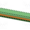 FK-MCP1.520-ST-3.5