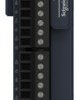 Moduł PLC We/Wy Schneider Electric Moduł PLC We/Wy AFP85 Modicon M221, Modicon M241, Modicon M251 TM3TI8T 90 x 23,6 x