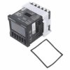 Licznik: elektroniczny impulsy SPST 24VAC H7CC-AWD